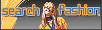 SearchFashion.com